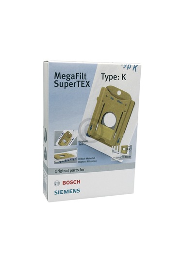 Bosch Bgs1501 Arriva Edition Royal 1500w Model Uyumlu K Torba