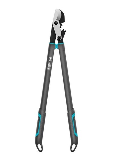 Gardena 12051-20 Energycut Pro L Kalın Dal Budama Makası