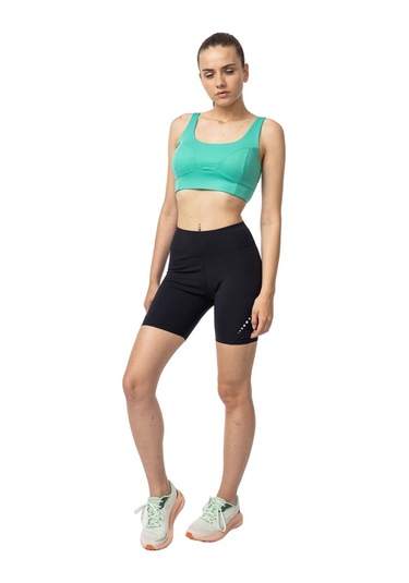 Merrell Lıly W 10010 SiYAH