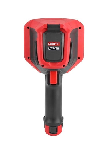 Uti740H Termal Kamera