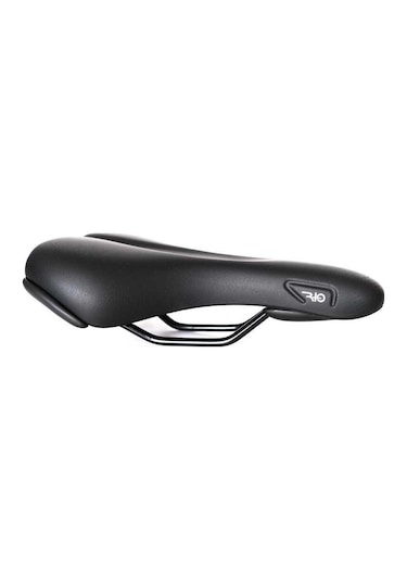 Selle Royal Rio Sele Moderate Siyah