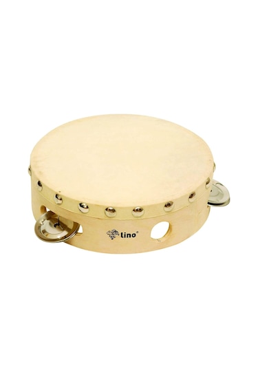 Lino Zilli Derili Tef 15 Cm