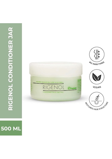 Framesi Rigenol Saç Kremi 500ml