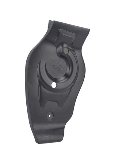 Pc 63x44mm Kare Gömme Halka Kulp 316 Paslanmaz Çelik Gizli Gömme Kapı Dolap Dolap Kulpu