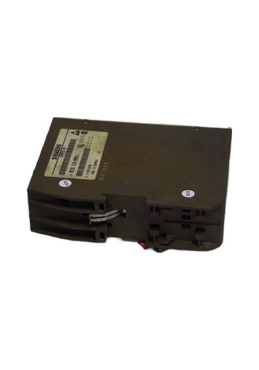 6es5318-8mb11 Im318-b Interface Mod., Slave, F. Et