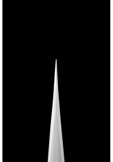 Staleks Expert Profesyonel Kirpik Ayırma Cımbızı