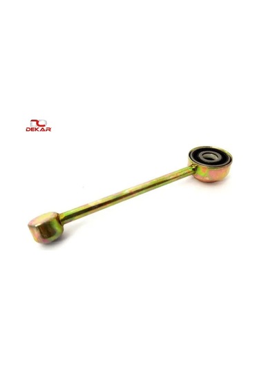 Vıtes Cubuk : Kısa Sapkalı 127mm  Tip 306ym - Xsara 1.4.16 2454.e9