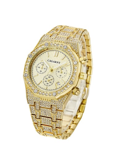 Sones Skmeı 2003 Çok Fonksiyonlu Arka Işıklı Spor Saati Erkek Geri Sayım Tarihli Çalar Saat Gümüş Siyah Makine