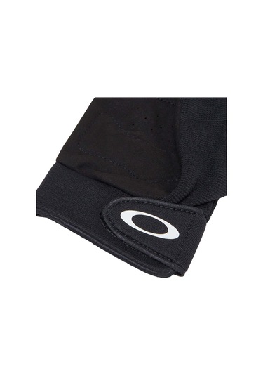 Oakley Seeker Mtb Glove 14573 Siyah