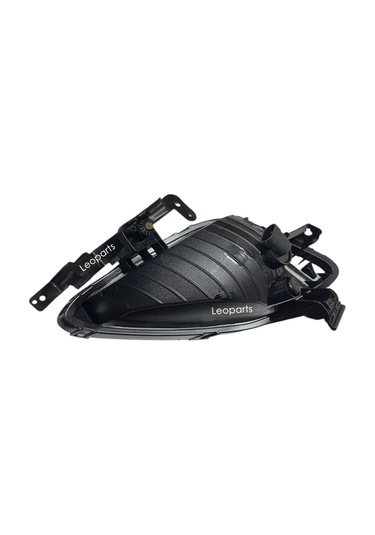 Leoparts Hyundai Elantra Sis Lambası Sol 2011-2014 92201-3x010
