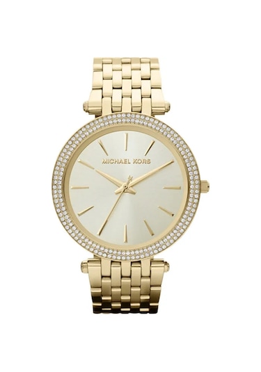 Michael Kors MK3191 Kadın Kol Saati