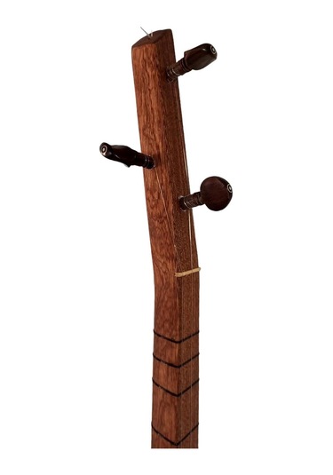 Piarro El Oyması Karaağaç Balta Tekne Dede Sazı 35-36 Tekne