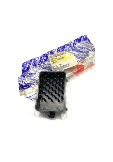 ARKA TAMPON ORTA DARBE EMİCİ TAKOZ SAĞ TİPO 7631247