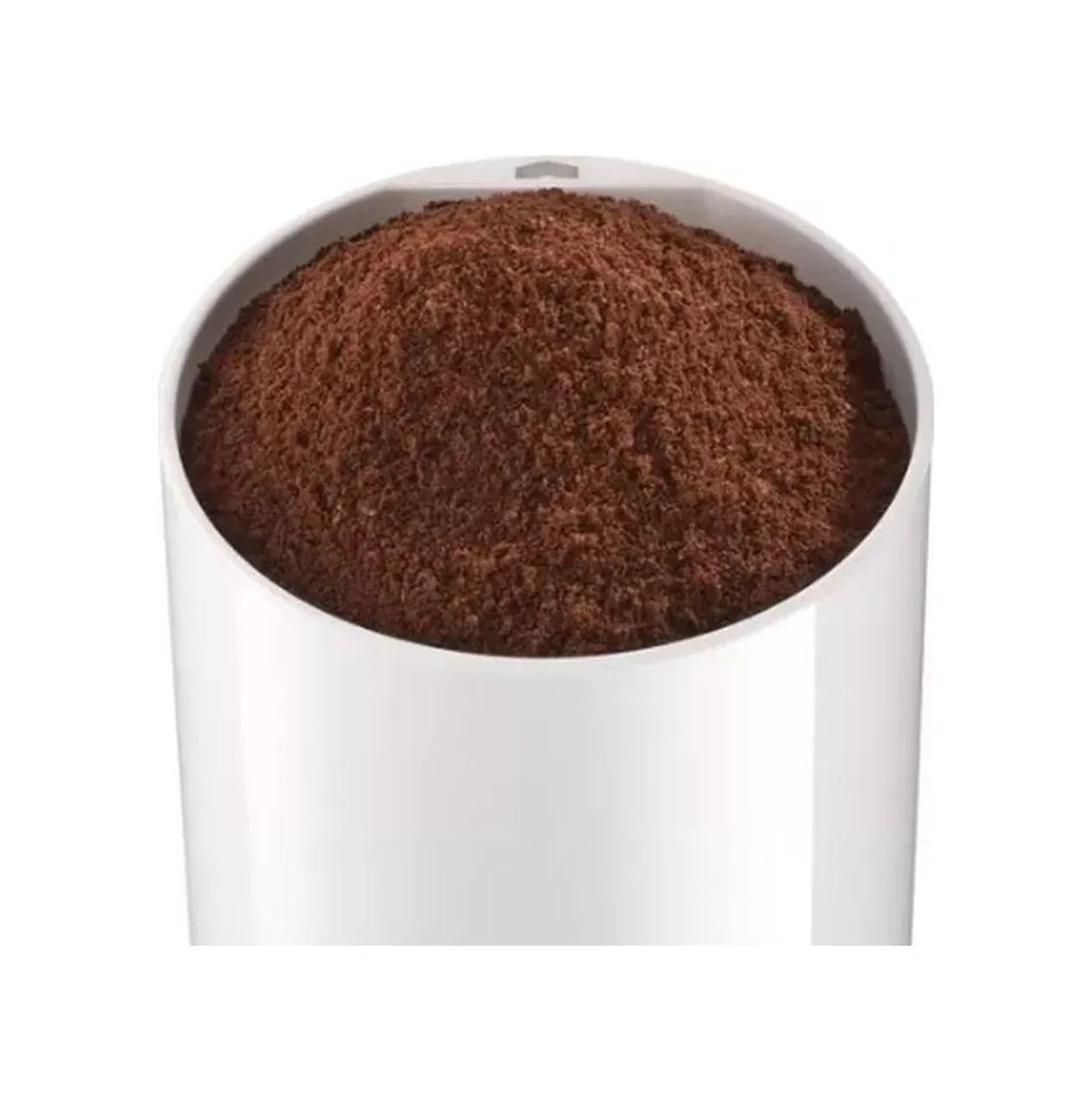 Bosch Bosch Tsm6a011w Elektrikli Kahve Değirmeni 342520691 Beyaz