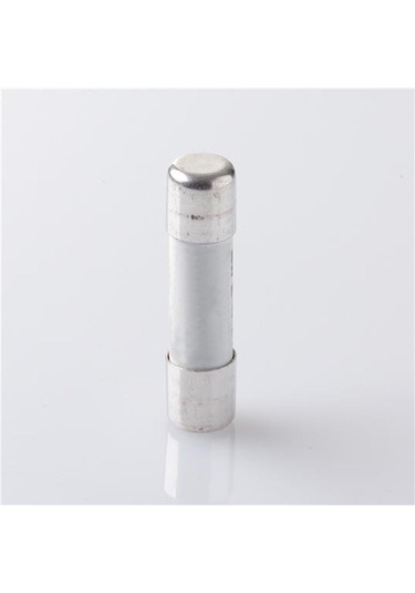 Abb E9f10gg20 ,10x38mm 20a Gg/yavaş Kartuş Sigorta