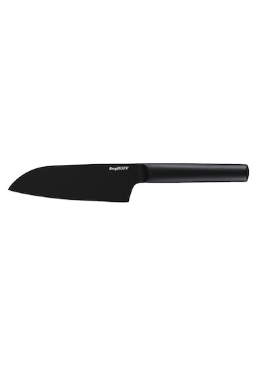 Berghoff Dina Boron Santoku Bıçağı 16cm Diğer