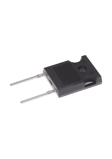 Ixys Dseı60-06a ,600v/60a To247-2 Diyot