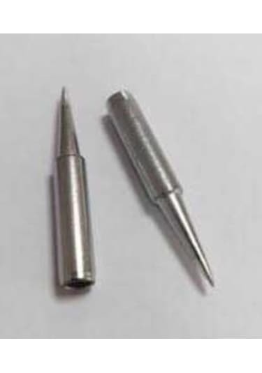 Marxlow N9-16 Havya Ucu Zd-735