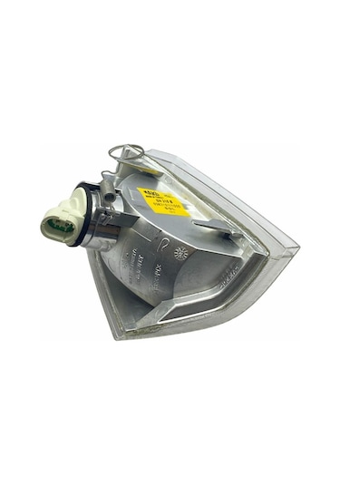 Mako Sinyal Lambası Duylu Renault R9 1997 Sol