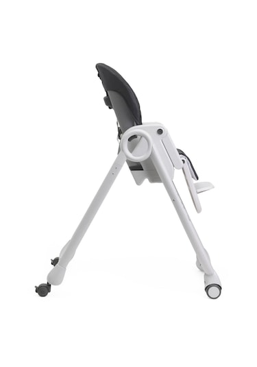 Chicco Polly Magic Relax Bebek Mama Sandalyesi