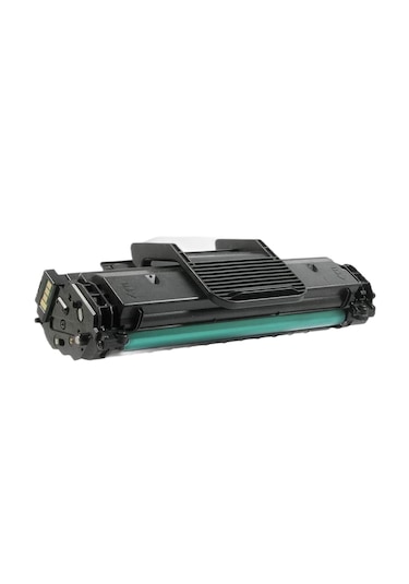 Whitebox  WB/ SU786A/ML-1640/ML-16 Samsung MLT-D108S Uyumlu Toner