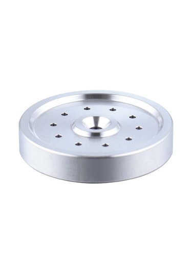 Metabagua Breville Bes990/900/980/920 Kahve Makinesi Grubu Duş Perdesi Kahve Demleme Başlığı Tutucu 1ıwnyg Renkli