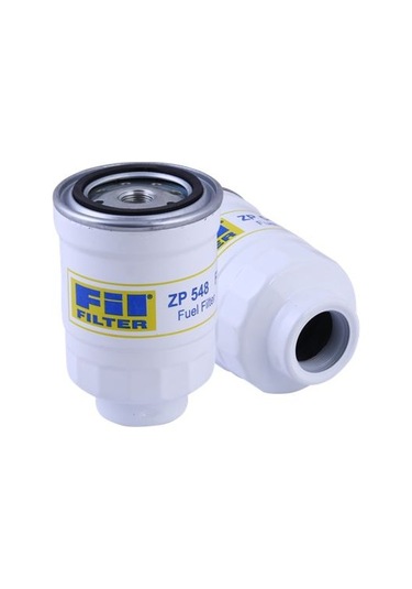 Fıl Zp548f Yakıt Fıltresı Bmc Nıssan Levend 3000 Almera 2,0,2,2 Nevara 2,5,2,7 Pathfınder 2,7,3,2 Patrol 2,8,