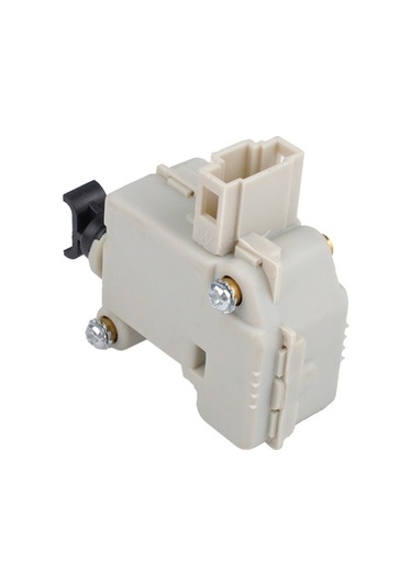 Ulzyvf Tt Skoda Passat Kilidi Kapağı/kapı İçin Golf Beetle Bagaj Arka Aktüatörü Td