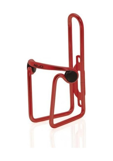 Xlc Matara Tutucu Standart Kırmızı Model Cl- 009A Kırmızı