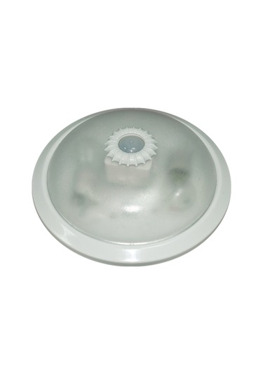 Netelsan Observer Sensörlü Armatür