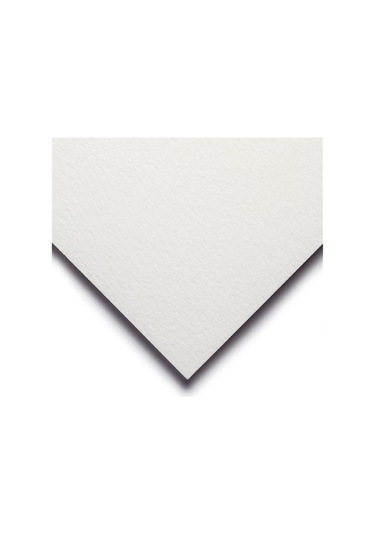 100 Adet Karatis Art Beyaz Resim Kağıdı 35 X 50 Cm 200 Gr