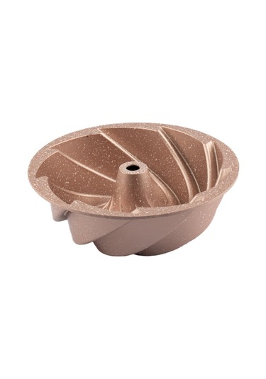 Brillant  Avior Döküm Granit Kek Kalıbı