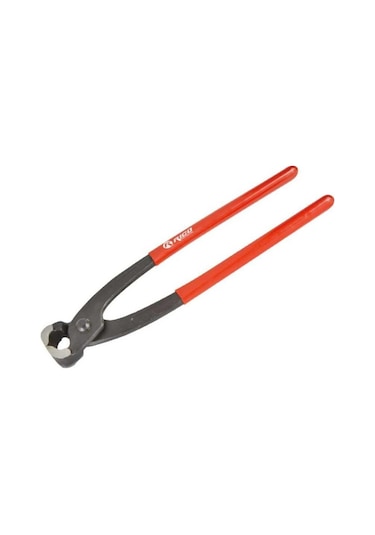 Rico 001-RC3411 Kraft Betoncu Kerpeten 11”