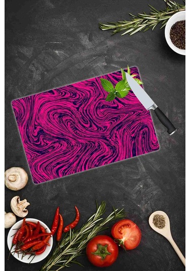 Cam Kesme Tahtası - Cam Kesme Tablası Model 3 30 Cm X 40 Cm