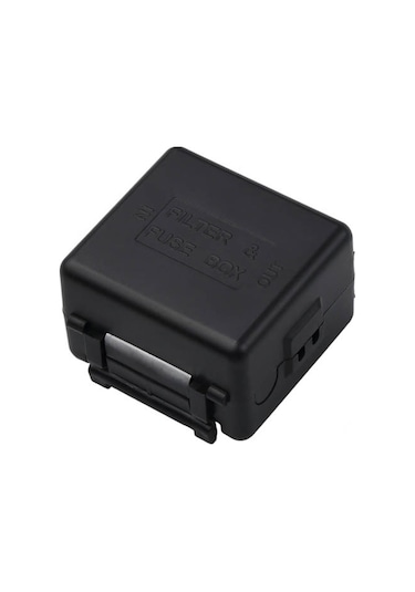 Dianziye 12v 433mhz Kablosuz Kumanda Anahtarı - Anlık, Kendi Kilitleme, Birbirine Kilitleme Ve Gecikme Modlu Röle Kontrol Cihazı