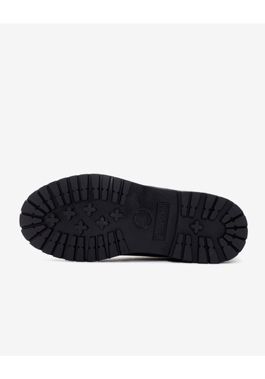 Timberland 6 Inch Lace Up Waterproof Boot Kadın Siyah Bot Tb08658a0011 Siyah Timberland 6 Inch Lace Up Waterproof Boot Kadın Siyah Bot Tb08658a0011 Siyah