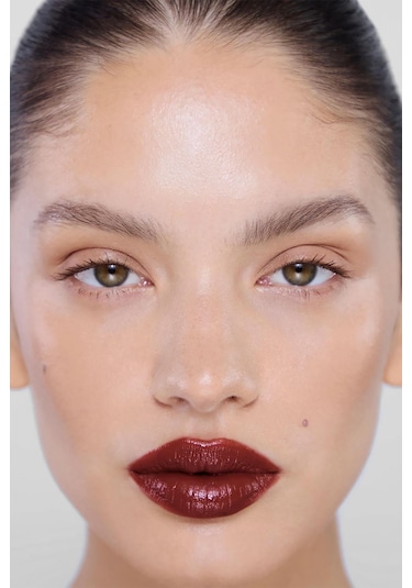 Refy Lip Stick Nemlendirici Likit Ruj Ruby 3.5 ML