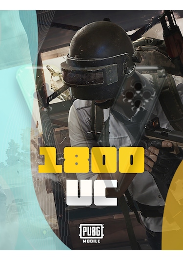 1800uc Epin