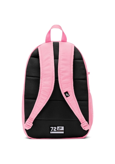 Nike Y Nk Elemental Backpack Pembe Sırt Çantası Ba6030-654 Pembe