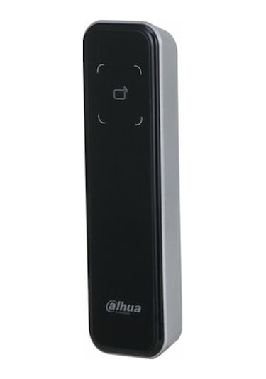 Dhı-asr2200a-b Access Reader Bluetooth "sadece Asc3202b Cihazda", Mifare