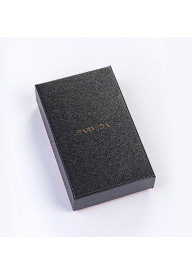 Parmida Çakmak Pcm0434