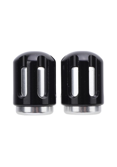 Lemestar Zontes G1-125/x R310 T2-310 U125 Z2-125 M310 Zt310x İçin Alüminyum Lastik Valf Kapağı, Toz Su Koruyucu, Kırmızı Spor Stili, Kolay Kurulum Çift