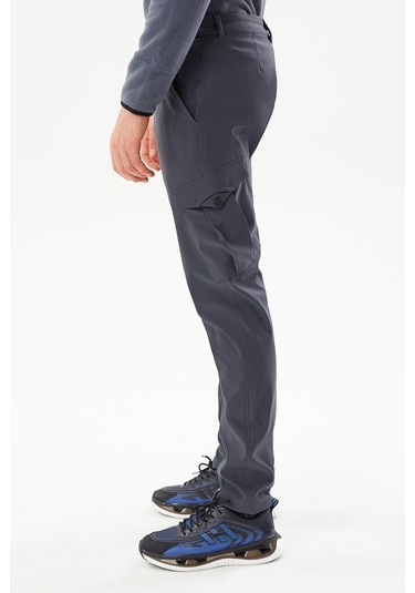 Exuma 2413060-ant Erkek Outdoor Pantolon 001