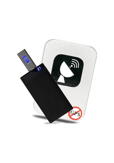 Castleofangels Usb 3.0 Hub - 4 Portlu Yüksek Hızlı Tip C Splitter - Pc Aksesuarları - 5 Gbp