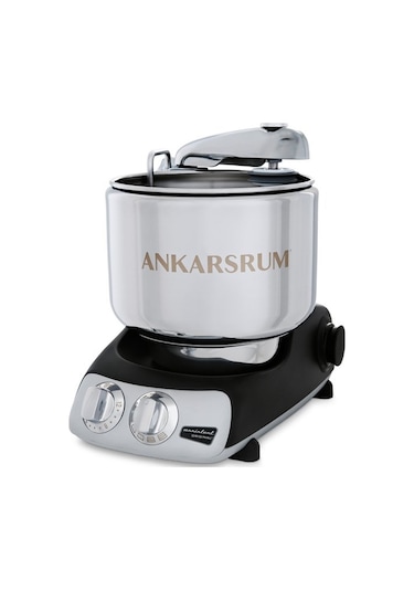 Ankarsrum AKM 6230 BD Mutfak Şefi