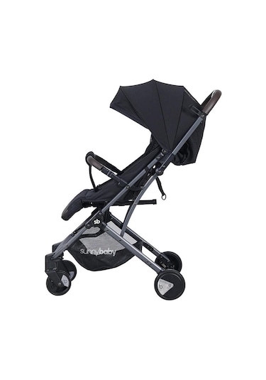 Sunny Baby Polo Kabin Bebek Arabası 9033