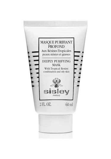 Sisley Masque Purifiant Profond 60Ml