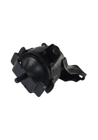 Npe Sol Üst Yağlı Takoz Honda Civic 1996-2001 İes Yüksek Kalite