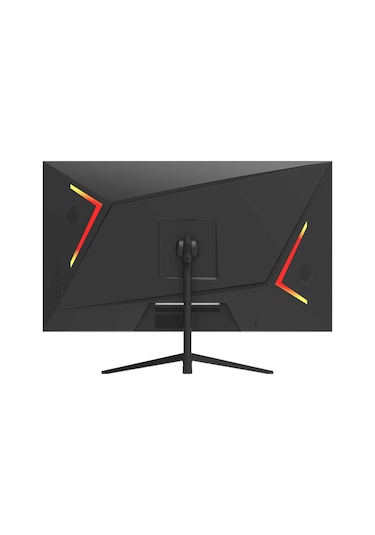 Gamebooster Gb-2720fqhdplus 27" 165hz 1ms Qhd Rgb Oyuncu Monitörü