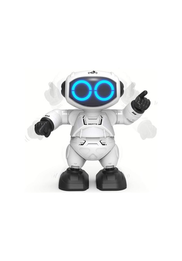 Silverlit  Robo Beats